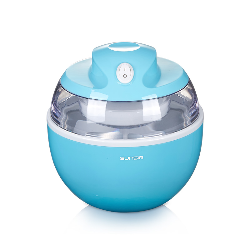 Sunsir ice cream maker hotsell