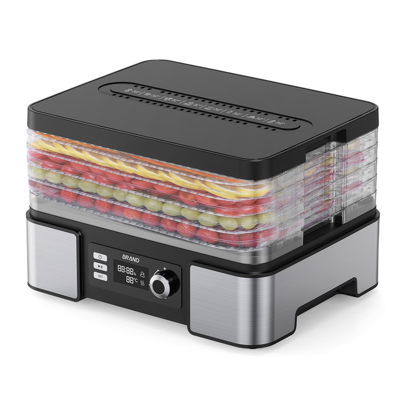 SG-Y4006A Plastic Lid Househol