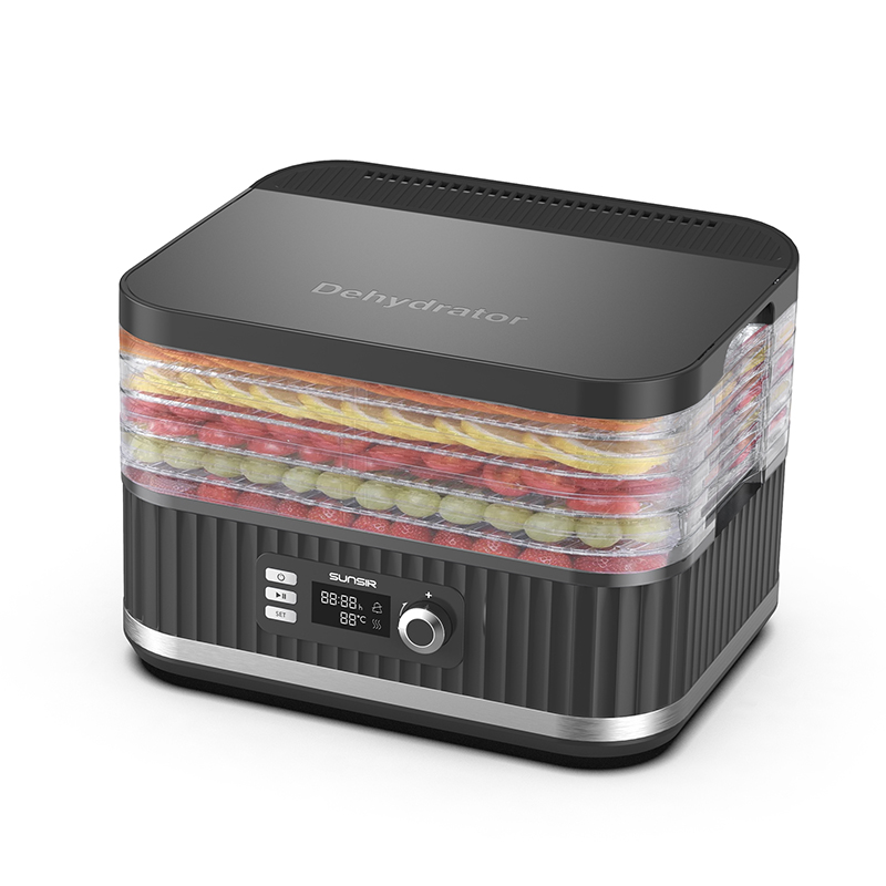 SG-Y4005A Household Food Dehyd