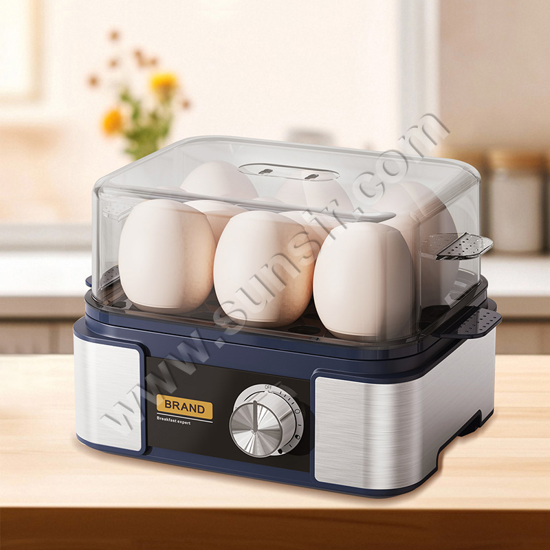 hard-boiled-egg-cooker.jpg