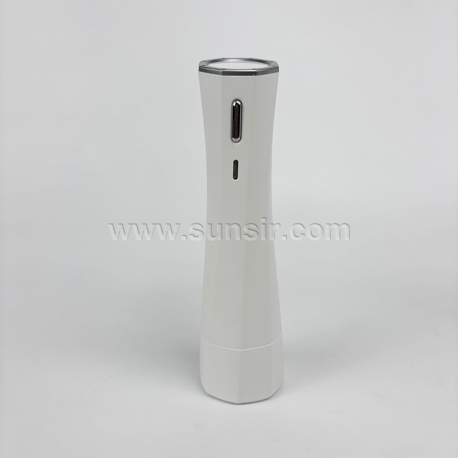 Handheld Vacuum Sealer — Porta