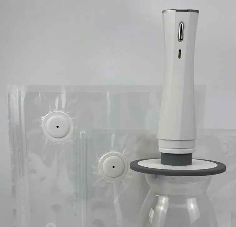 handheld-vacuum-sealer-sunsir