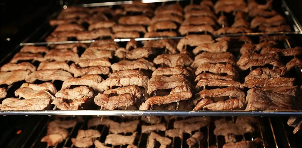 best-dehydrator-for-jerky