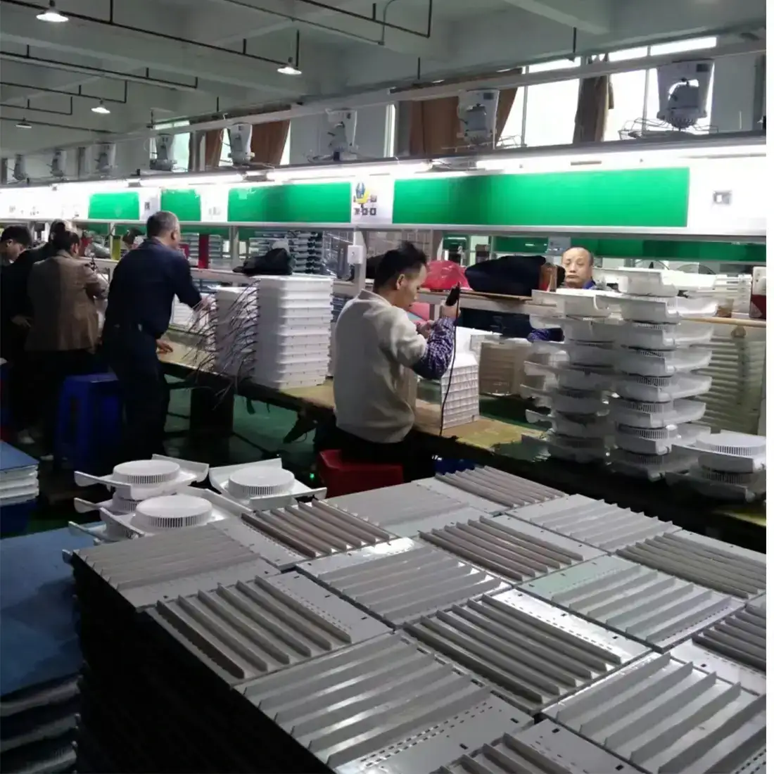 food-dehydrator-manufacturer