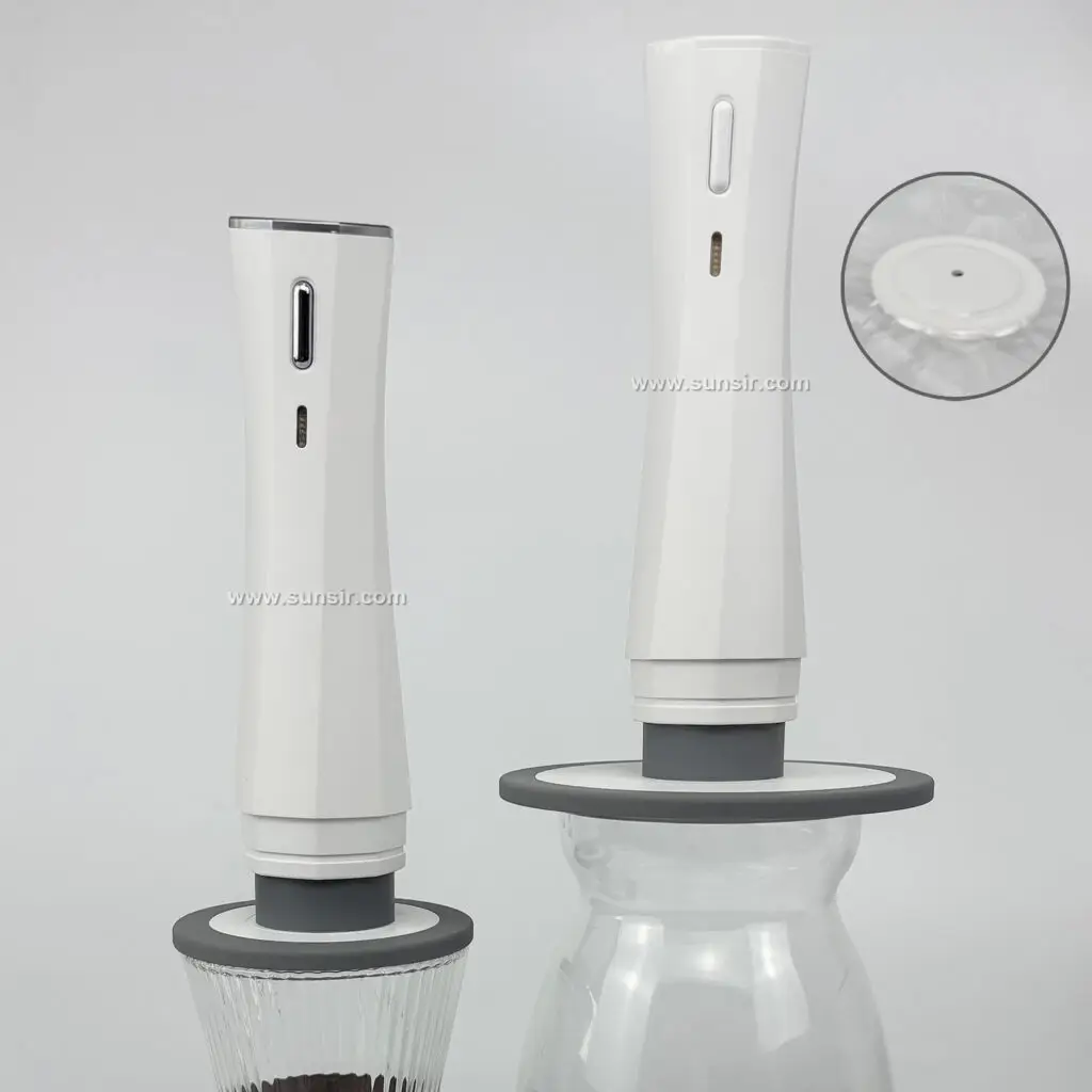 Sunsir-Handheld-Vacuum-Sealer