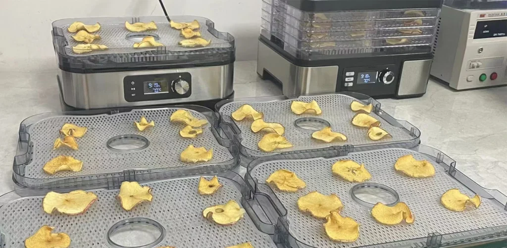 dehydrator-for-jerky